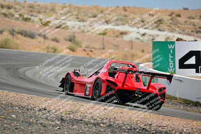 media/Mar-15-2025-Nasa (Sat) [[b78189b945]]/Race Group A/Race/